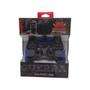 Imagem de Manete Ps3 Usb Kp-4040 Knup Guerra