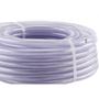Imagem de Mang Tranc Cristal Force Conjunto 20Mt