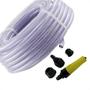 Imagem de Mang Tranc Cristal Force Conjunto 20Mt