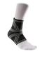 Imagem de Manga de tornozelo McDavid 5132 Elite Engineered Elastic