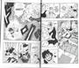 Imagem de Mangá Dragon Ball Akira Toriyama Edição Z-41 (2003)