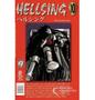 Imagem de Manga: Hellsing Vol.10 - JBC