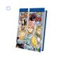Imagem de Mangá Nanatsu No Taizai, The Seven Deadly Sins mangá Vol. 16 - Mangá Seven Deadly Sins