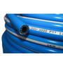 Imagem de Mangueira 1500psi 1/2 pol 30mt - PVC/Borracha - ul