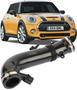 Imagem de Mangueira Admissão Filtro Ar Turbina Mini Cooper 2010 À 2015