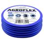 Imagem de Mangueira Agroflex 100 Mts Com Kit Conjunto Tramontina