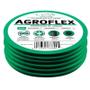 Imagem de Mangueira Agroflex 30 Mt Com Kit Esg. + Engate Tramontina