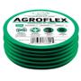 Imagem de Mangueira Agroflex 50 Metros Com Kit Esg. + Enga. Tramontina