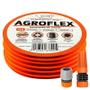 Imagem de Mangueira Agroflex 50M Com Kit Esg. E Engate Tramontina