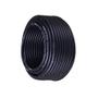 Mangueira Alta Pressao Preta 3/8'' Raiada Preto 300 50M 1179 - Ibirá Imagem de Mangueira Alta Pressao Preta 3/8'' Raiada Preto 300 50M 1179