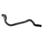 Imagem de Mangueira Aquecedor Citroen C3 2012 a 2014 - 1351877 - 9653