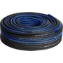 Imagem de Mangueira Ar/Agua 300Lb (I) 1/4"  - Nove54