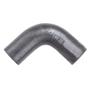 Imagem de Mangueira Bomba D Água Fiat Siena 1997 a 2002 - 162193 - 83614