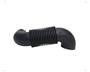 Imagem de Mangueira Caixa Filtro Ar Citroen C4 Cactus 2019 2020 2021 2022 2023 1.6 Original