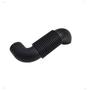 Imagem de Mangueira Caixa Filtro Ar Citroen C4 Cactus 2019 2020 2021 2022 2023 1.6 Original
