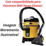 Imagem de Mangueira Completa Para Extratora Home Cleaner  - FW005504