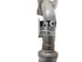Imagem de Mangueira compressor ar cond 5x0820742c gol g3 g4 original