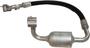 Imagem de Mangueira compressor ar cond 5x0820742c gol g3 g4 original