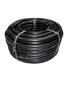 Imagem de Mangueira Compressor Ar e Água Com Lona 1/2 300psi - 80m
