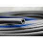 Imagem de Mangueira Compressor Super Forte Ar E Água 1/4 300Psi -70M