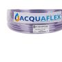 Imagem de Mangueira Cristal Acquaflex C 1/2X1,5 50Mt