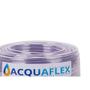 Imagem de Mangueira Cristal Acquaflex C 1/2X1,5 50Mt