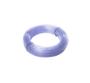Imagem de Mangueira Cristal Reforc. 3/4 X 2,0 50mt -  Flux