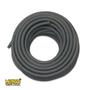 Imagem de Mangueira de Ar Condicionado PVC 1.1/2 - 45m - Cinza