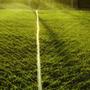 Imagem de Mangueira de Irrigação Santeno 2 Fruticultura e Flores 100m