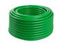 Imagem de Mangueira De Jardim Verde Pet Tubo Em Pvc 1/2" 10 Metros