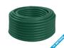 Imagem de Mangueira De Jardim Verde Tubo Em Pvc 1/2" X 2,0mm 15 Metros