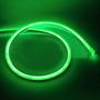 Imagem de Mangueira De Led Flexivel Neon 10 metros + Conector