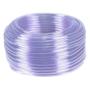 Imagem de Mangueira De Nível Cristal Reforçada 3/8 x 1mm 10 Metros