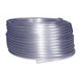 Imagem de Mangueira De Nível Cristal Reforçada 3/8 x 1mm 10 Metros