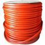Imagem de Mangueira de Sítio DuraFlex Siliconada - Bobina com 200 M.