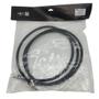 Mangueira Desentupidora Nylon 2M para Lavajato WAP Eco Wash Plus 2350 Imagem de Mangueira Desentupidora Nylon 2M para Lavajato WAP Eco Wash Plus 2350