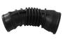 Imagem de Mangueira do filtro de ar, fiat palio, wekeend, siena, strada, 1.6 16v, 1996 em diante tr511