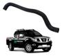 Imagem de Mangueira do radiador nissan frontier 2.5 16v turbo 2007 a 2012 inferior