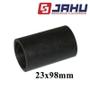 Imagem de Mangueira Do Respiro Motor 23x98 Mm Jh15906-0 Monza Ate 1996 Jh0159060