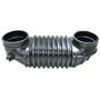 Imagem de Mangueira Duto Tomada Filtro De Ar VW GOL AP 1994 Ate 2008 - 88120 - TR606