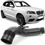 Imagem de Mangueira Entrada De Ar Turbina Bmw X3 X4 Xdrive35I 3.0 N55