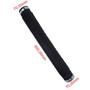 Imagem de Mangueira Filtro Ar F1000 F2000 F4000 .../1992 Mwm 226 229 - 70 x70 x 650 Com Abracadeira