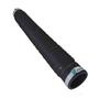 Imagem de Mangueira Filtro Ar F1000 F2000 F4000 .../1992 Mwm 226 229 - 70 x70 x 650 Com Abracadeira