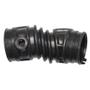 Imagem de Mangueira Filtro Ar Gm Corsa 2003 a 2004 - 166277 - C9009