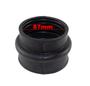 Imagem de Mangueira Filtro Ar/turbina Troller 3.0 2006/2012 - 1307953