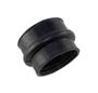 Imagem de Mangueira Filtro Ar/turbina Troller 3.0 2006/2012 - 1307953