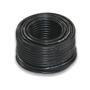 Imagem de Mangueira Flex Para Jardinagem Pvc 3 Camadas Com 70 Metros