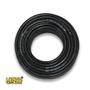 Imagem de Mangueira Flex Para Jardinagem Pvc 3 Camadas Com 70 Metros