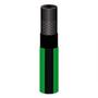 Imagem de Mangueira Flex Verde Tramontina em PVC 4 Camadas com Engate Rosqueado e Esguicho 79167/100