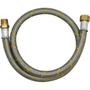 Imagem de Mangueira Gas Metal Politec Macho Femea 1,00M /43005